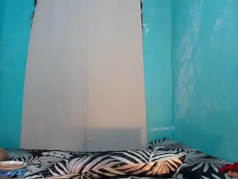 Patty Jass69x online show from May 29, 2026, 4:27 pm