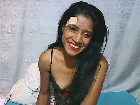 Snapshot of SexyIndianSky69 chatting on May 8, 2026, 7:14 am SexyIndianSky69 online show from May 8, 2026, 7:14 am