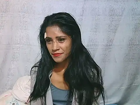 Snapshot of SexyIndianSky69 chatting on May 10, 2026, 6:29 am SexyIndianSky69 online show from May 10, 2026, 6:29 am