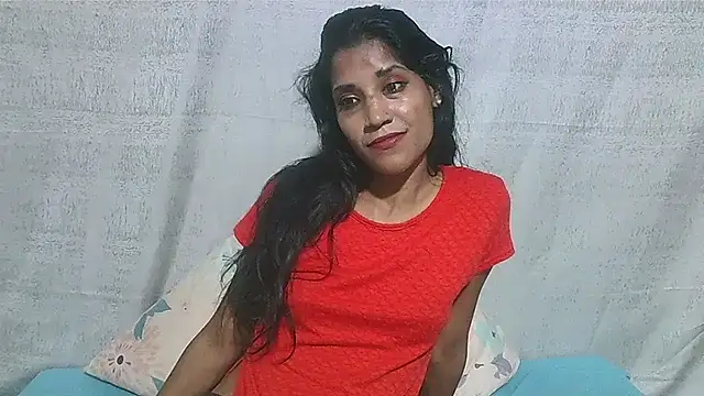 Snapshot of SexyIndianSky69 chatting on May 28, 2026, 6:16 pm SexyIndianSky69 online show from May 28, 2026, 6:16 pm