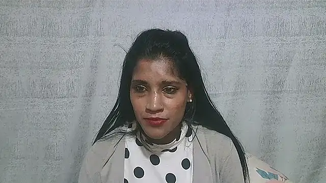 Snapshot of SexyIndianSky69 chatting on May 30, 2026, 7:27 am SexyIndianSky69 online show from May 30, 2026, 7:27 am
