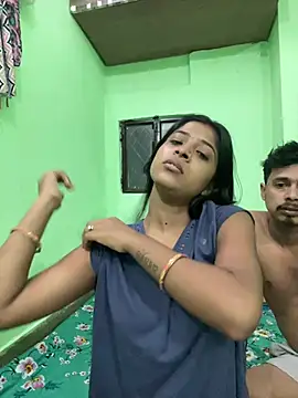 hot-couple-0 online show from May 31, 2026, 1:29 pm
