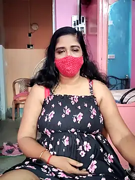 Rupali 78c online show from August 4, 2026, 2:15 am