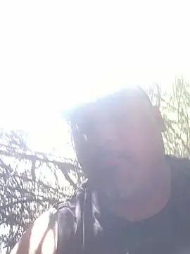 Snapshot of joeyslicks chatting on May 31, 2026, 7:48 pm joeyslicks online show from May 31, 2026, 7:48 pm