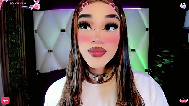 Snapshot of Camila_Vasquezz1 chatting on June 6, 2026, 11:59 am Camila Vasquezz1 online show from June 6, 2026, 11:59 am