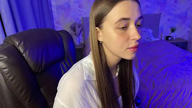 Snapshot of Tiana_Belle chatting on May 24, 2026, 1:10 am Tiana Belle online show from May 24, 2026, 1:10 am