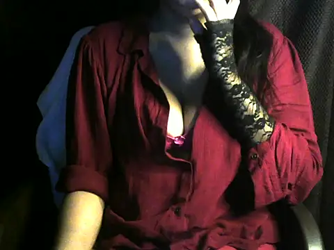 Snapshot of aaysha_lov chatting on May 5, 2026, 11:24 pm aaysha lov online show from May 5, 2026, 11:24 pm