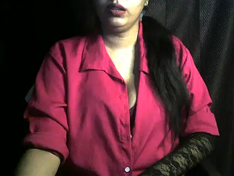 Snapshot of aaysha_lov chatting on May 8, 2026, 7:08 pm aaysha lov online show from May 8, 2026, 7:08 pm