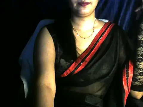 Snapshot of aaysha_lov chatting on May 21, 2026, 6:59 pm aaysha lov online show from May 21, 2026, 6:59 pm