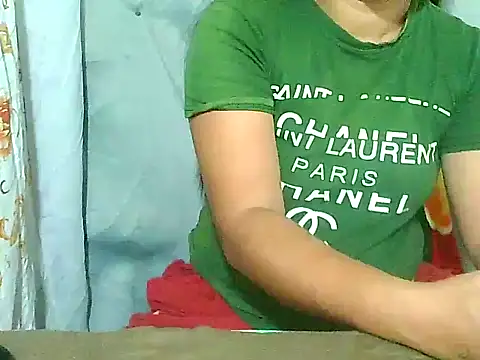 AsianHot Pussy online show from May 10, 2026, 9:53 pm