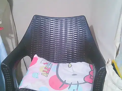 AsianHot Pussy online show from June 25, 2026, 3:50 am