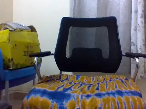Snapshot of ndiwashu2024 chatting on May 10, 2026, 11:32 pm ndiwashu2024 online show from May 10, 2026, 11:32 pm