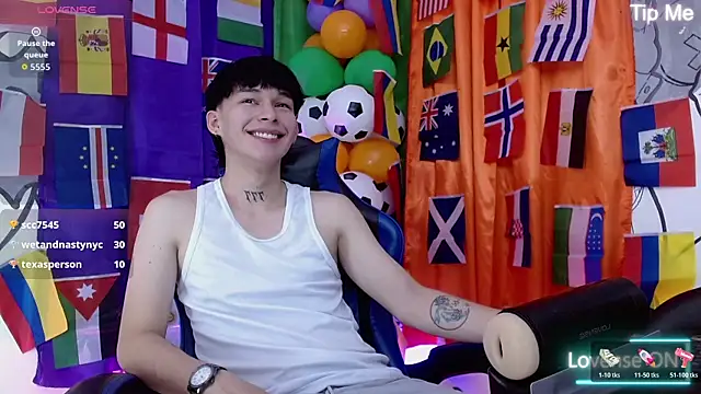 Snapshot of marco_777_ chatting on July 1, 2026, 7:02 pm marco 777 online show from July 1, 2026, 7:02 pm