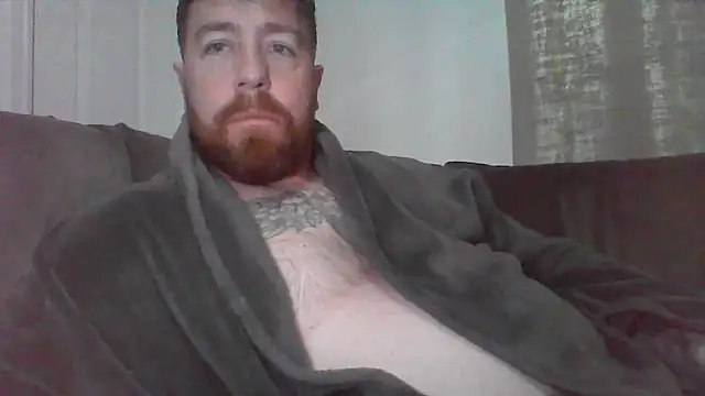 wiseman2514 online show from May 8, 2026, 8:47 pm