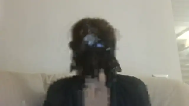 Snapshot of HelenTiAscolta chatting on April 30, 2026, 8:57 pm HelenTiAscolta online show from April 30, 2026, 8:57 pm