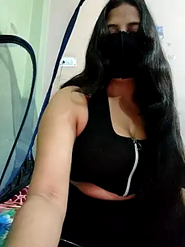 Priya 9945 online show from May 2, 2026, 11:37 am