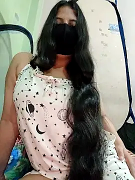 Priya 9945 online show from May 6, 2026, 5:57 am