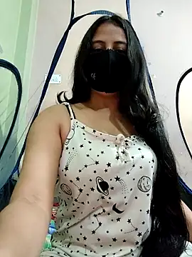 Priya 9945 online show from May 9, 2026, 5:23 am