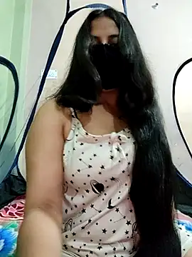 Priya 9945 online show from May 10, 2026, 5:40 pm