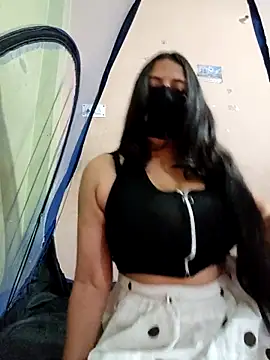 Priya 9945 online show from May 14, 2026, 12:12 pm