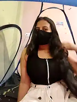 Priya 9945 online show from May 15, 2026, 4:25 pm
