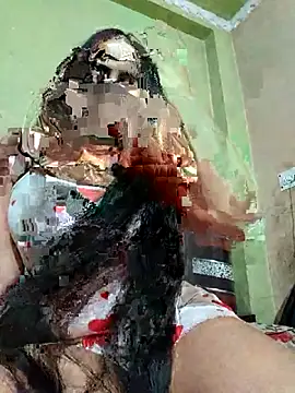 Priya 9945 online show from May 20, 2026, 4:24 pm