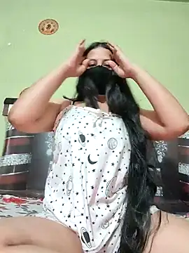 Priya 9945 online show from May 28, 2026, 2:53 am