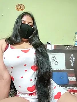 Priya 9945 online show from May 31, 2026, 5:48 am