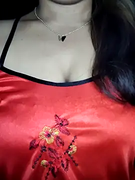 Snapshot of sapna_S2 chatting on June 14, 2026, 2:08 pm sapna S2 online show from June 14, 2026, 2:08 pm