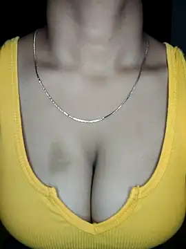 Snapshot of sapna_S2 chatting on July 14, 2026, 4:17 am sapna S2 online show from July 14, 2026, 4:17 am