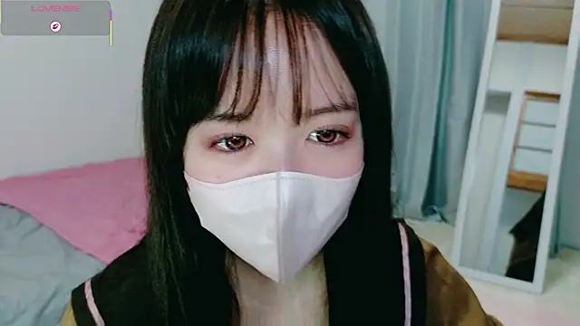 mayu chan  online show from July 8, 2026, 12:09 pm