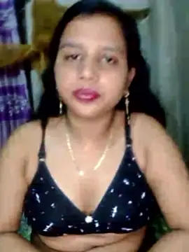 Nigar Hatun online show from May 12, 2026, 4:59 pm