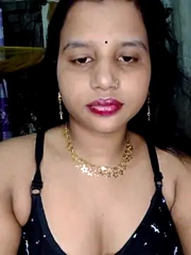 Nigar Hatun online show from May 16, 2026, 5:23 pm