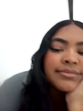 Snapshot of riley_dolly chatting on May 10, 2026, 8:25 pm riley dolly online show from May 10, 2026, 8:25 pm