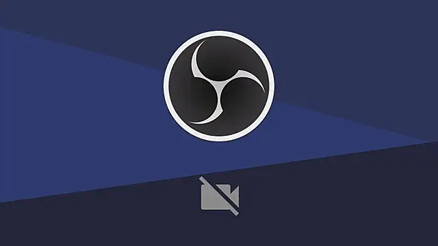 Snapshot of Alahia_Bloom chatting on May 14, 2026, 12:34 pm Alahia Bloom online show from May 14, 2026, 12:34 pm