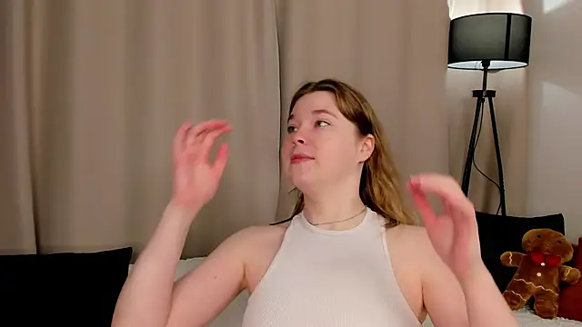MERRIEMS online show from April 28, 2026, 4:28 am