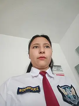 Snapshot of Queen_linda1 chatting on May 14, 2026, 12:01 pm Queen linda1 online show from May 14, 2026, 12:01 pm
