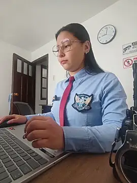 Snapshot of Queen_linda1 chatting on June 1, 2026, 2:08 pm Queen linda1 online show from June 1, 2026, 2:08 pm