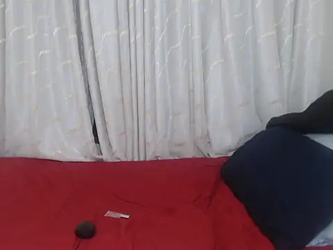 Snapshot of BusttyBoobs19 chatting on April 21, 2026, 8:55 pm BusttyBoobs19 online show from April 21, 2026, 8:55 pm