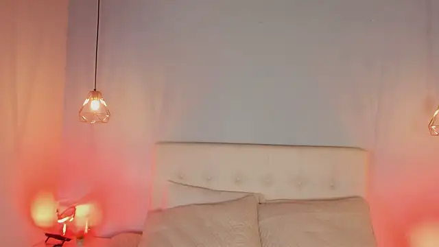 Alessia blaze online show from May 16, 2026, 5:15 am