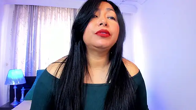 Victoria kim lee online show from May 11, 2026, 4:04 pm