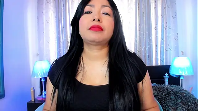 Victoria kim lee online show from June 15, 2026, 1:24 pm