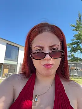 lumazzy online show from July 4, 2026, 10:43 am