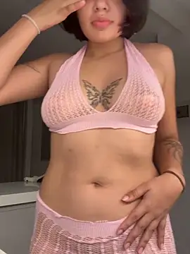 Snapshot of Prissi_rivas2 chatting on May 13, 2026, 4:21 am Prissi rivas2 online show from May 13, 2026, 4:21 am