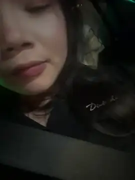 lilina520 online show from May 29, 2026, 7:23 pm