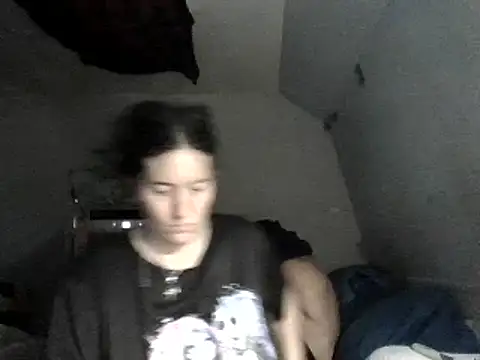 Snapshot of Mini83 chatting on May 30, 2026, 5:21 pm Mini83 online show from May 30, 2026, 5:21 pm