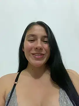 Snapshot of athena_sexxxy chatting on May 31, 2026, 1:36 am athena sexxxy online show from May 31, 2026, 1:36 am