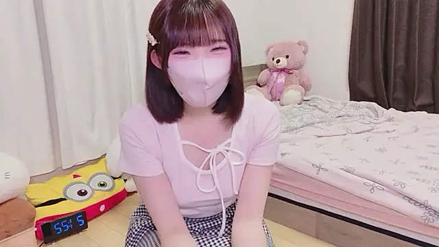 Snapshot of hiyo0001 chatting on May 9, 2026, 12:21 pm hiyo0001 online show from May 9, 2026, 12:21 pm