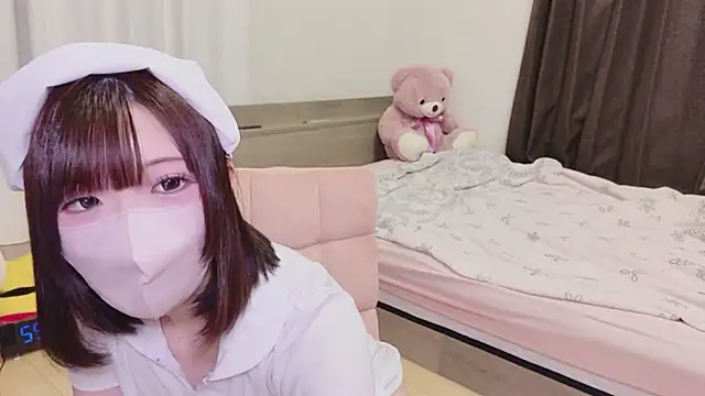 Snapshot of hiyo0001 chatting on May 10, 2026, 12:21 pm hiyo0001 online show from May 10, 2026, 12:21 pm
