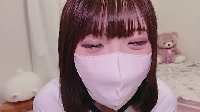 Snapshot of hiyo0001 chatting on May 25, 2026, 4:02 pm hiyo0001 online show from May 25, 2026, 4:02 pm